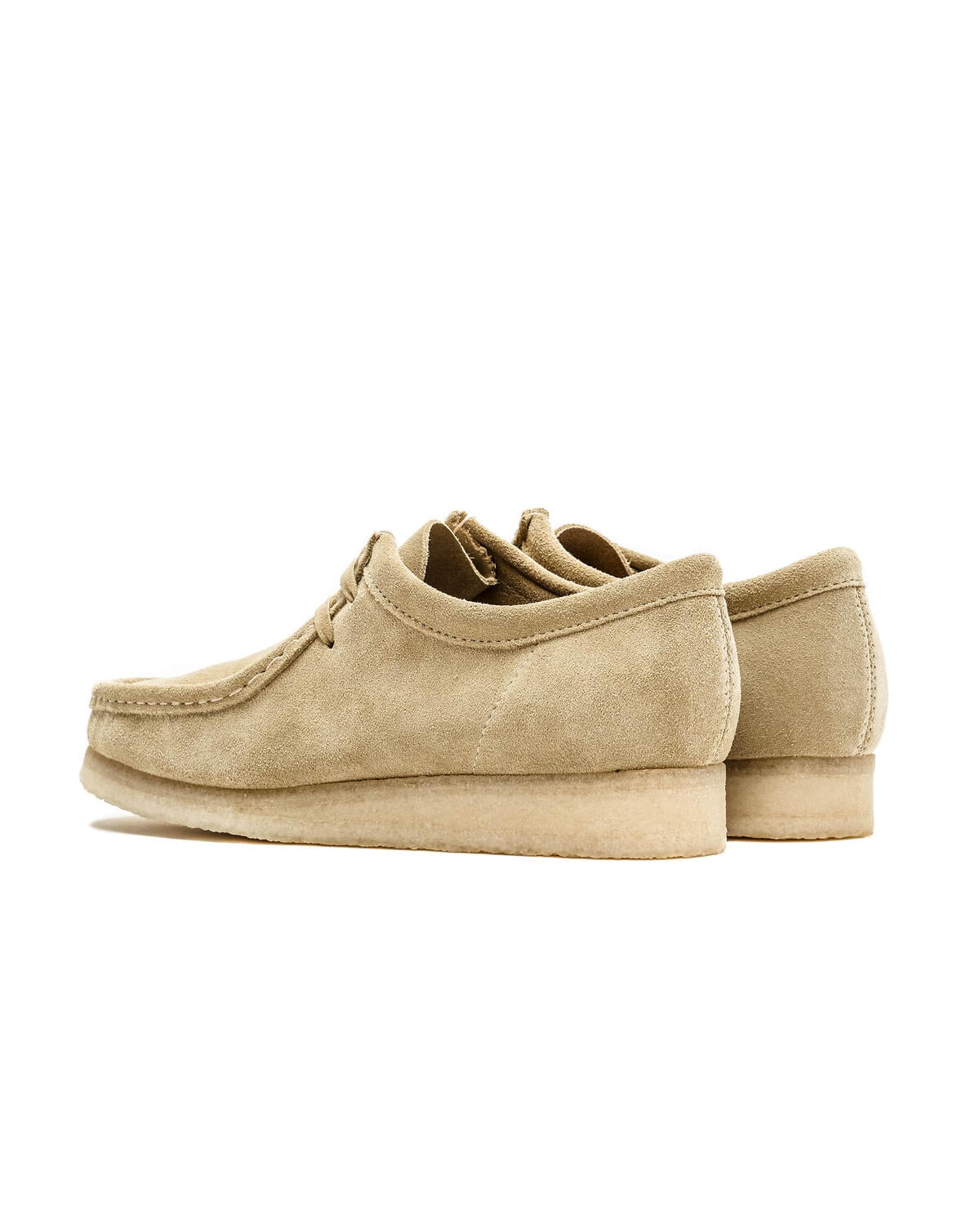 Clarks Originals Wallabee | 261555157 | AFEW STORE Clarks Originals Wallabee | 261555157 | AFEW STORE